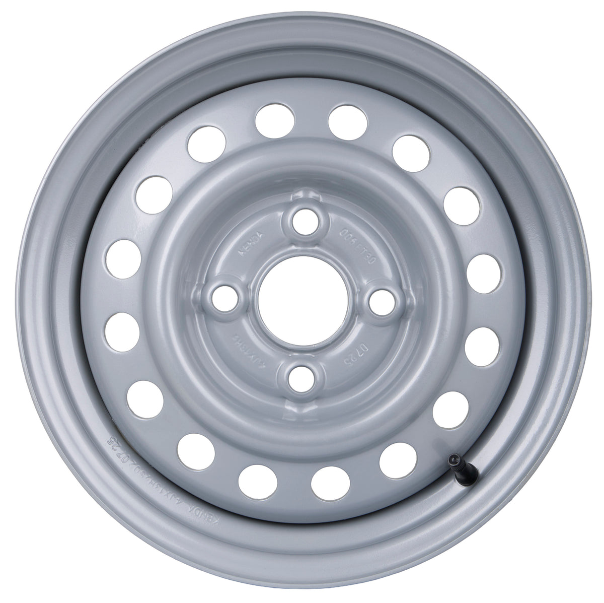 KENDA wheel 4Jx13
