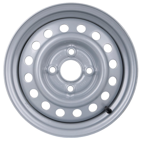 KENDA wheel 4Jx13