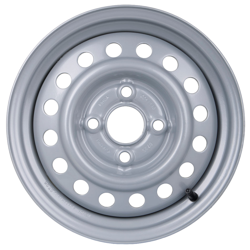 KENDA wheel 4Jx13