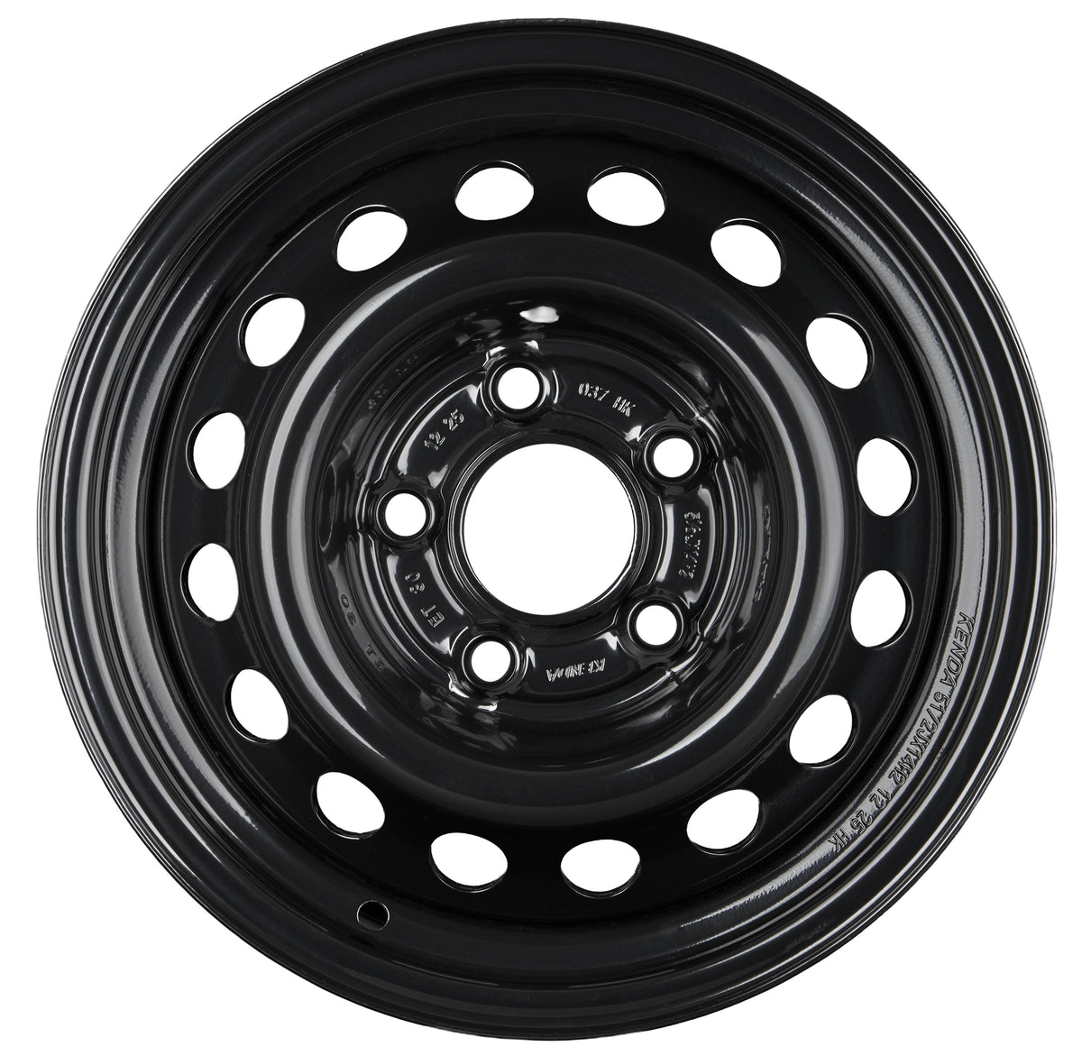 KENDA 5.5Jx14 5,5x14