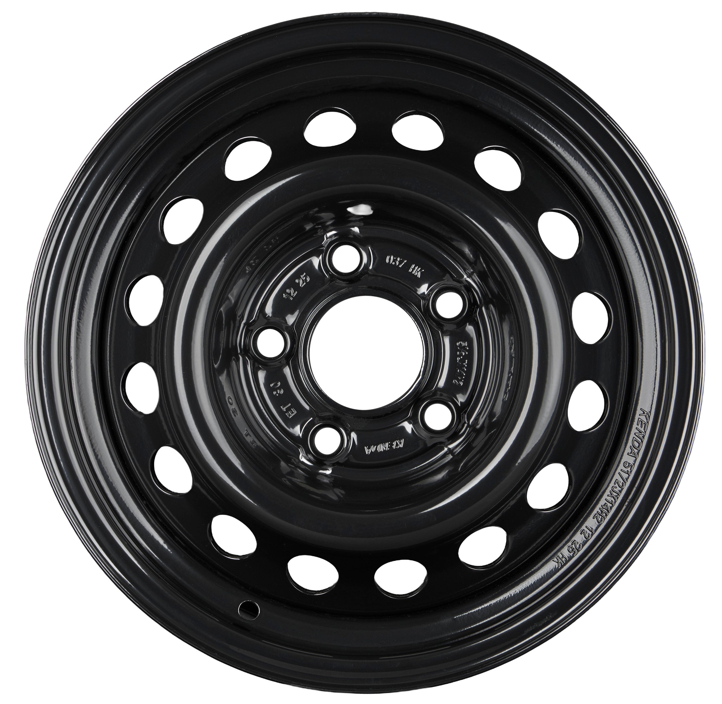 KENDA 5.5Jx14 5,5x14