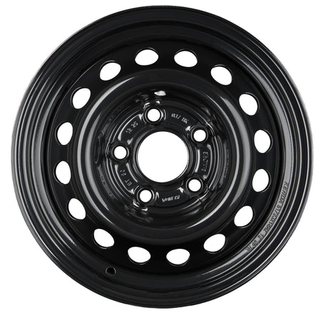 KENDA 5.5Jx14 5,5x14