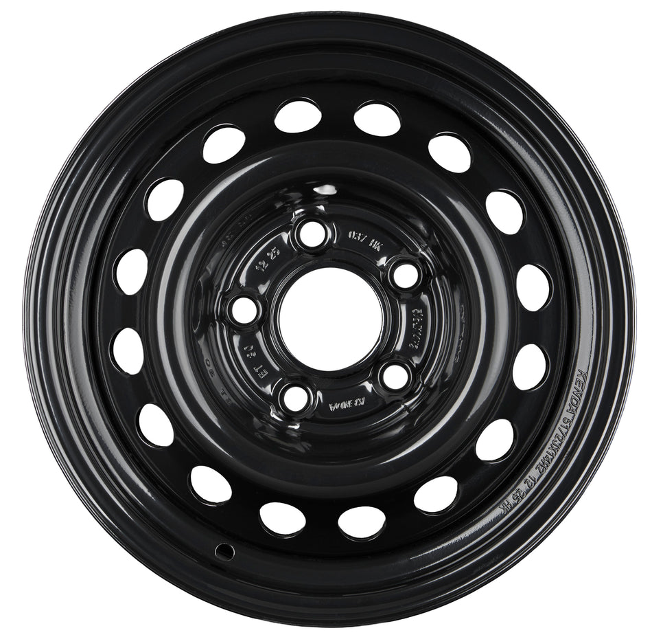 KENDA 5.5Jx14 5,5x14