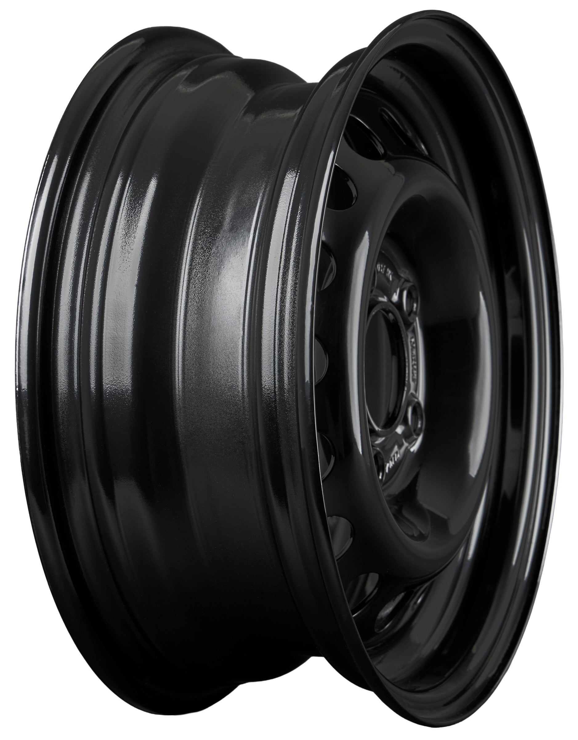 KENDA wheel 5.5Jx14 5,5x14