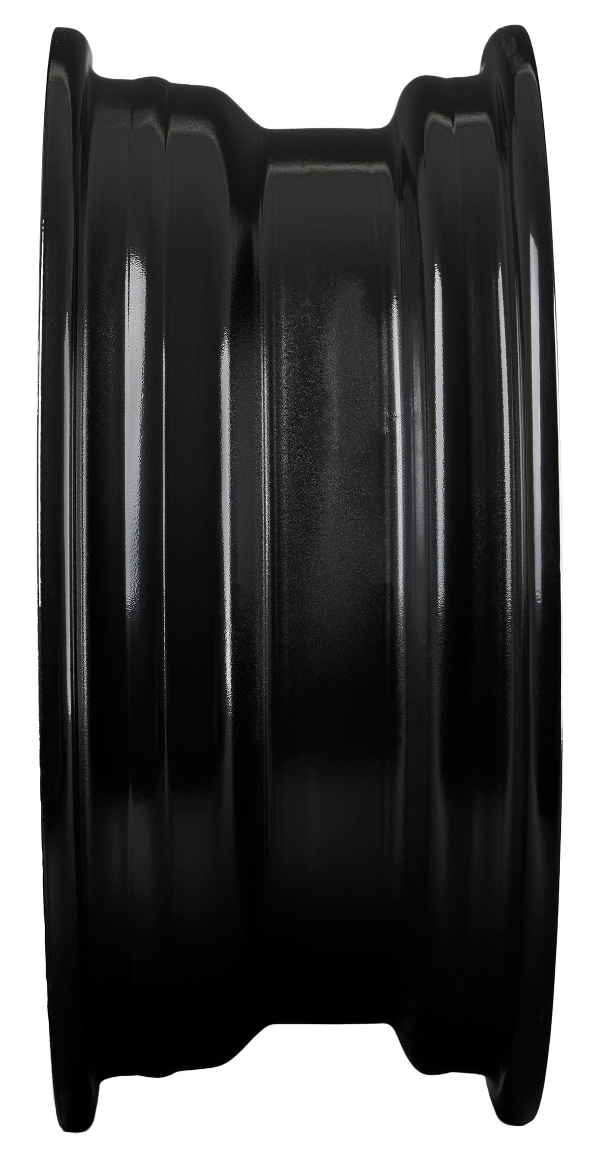 KENDA black wheel 5.5Jx14 5,5x14