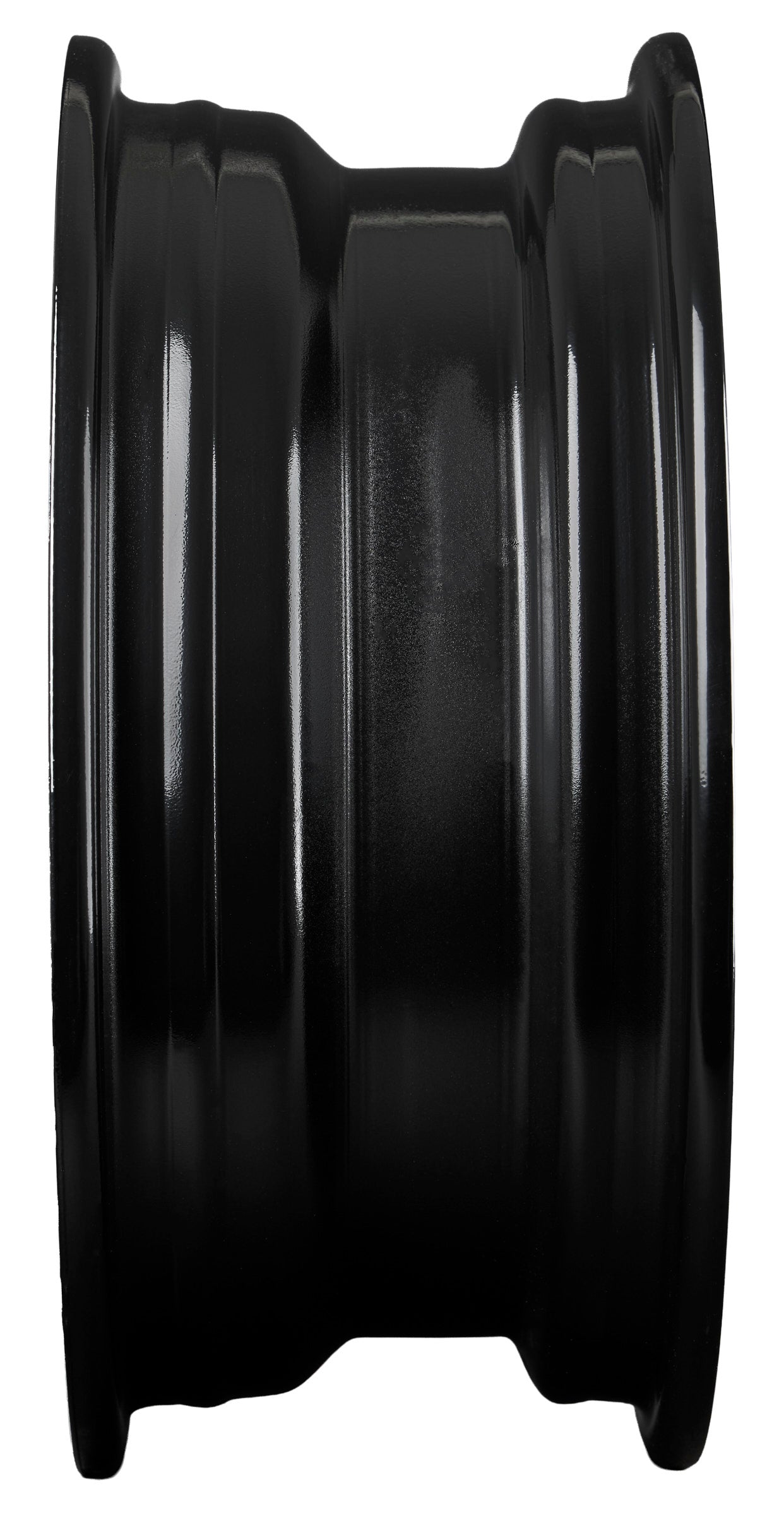 KENDA black wheel 5.5Jx14 5,5x14