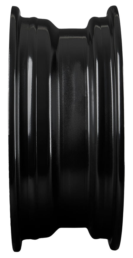 KENDA black wheel 5.5Jx14 5,5x14