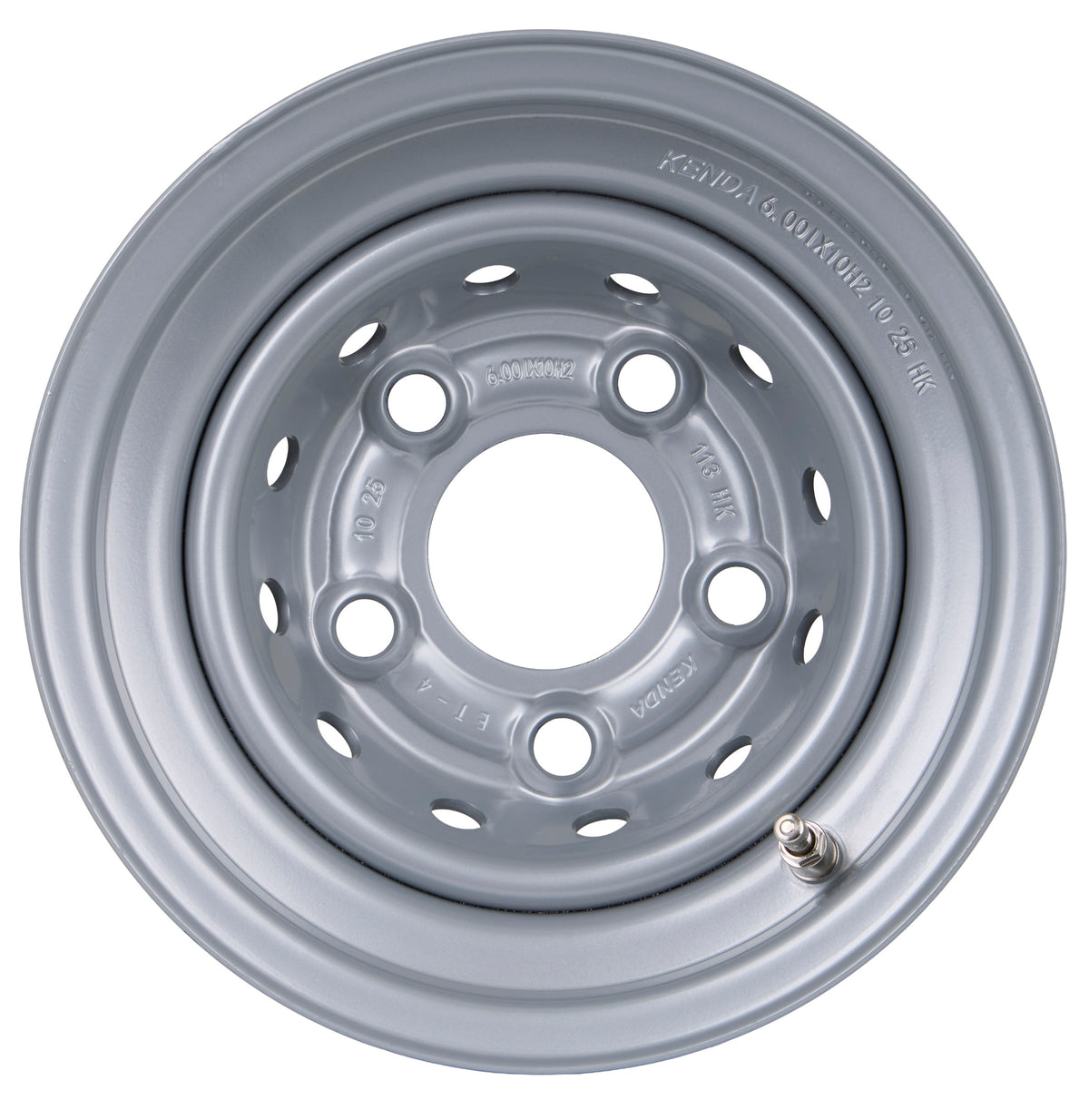 KENDA 6ix10 6Jx10