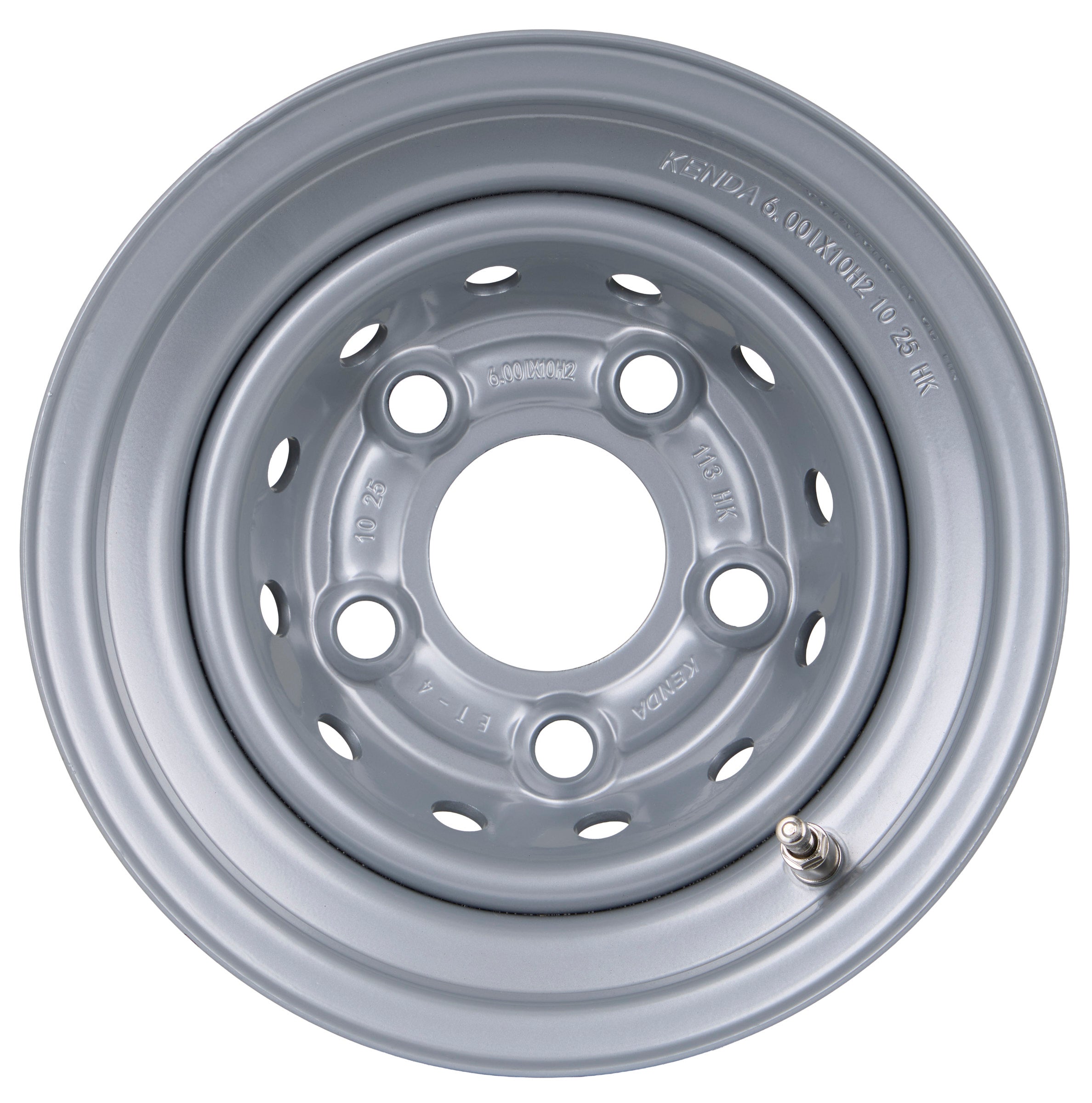 KENDA 6ix10 6Jx10