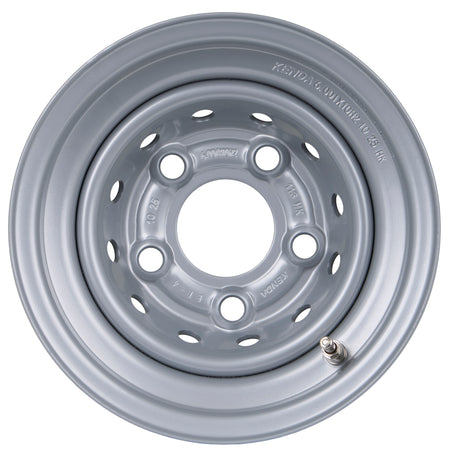 KENDA 6ix10 6Jx10
