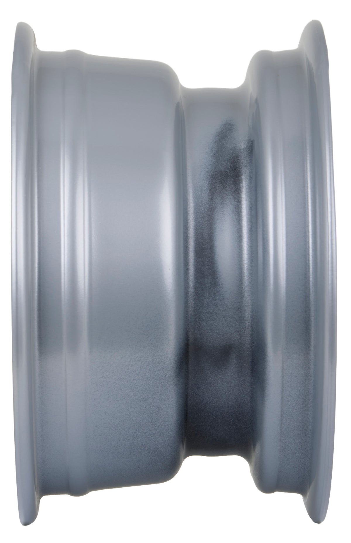 KENDA wheel 6Jx10