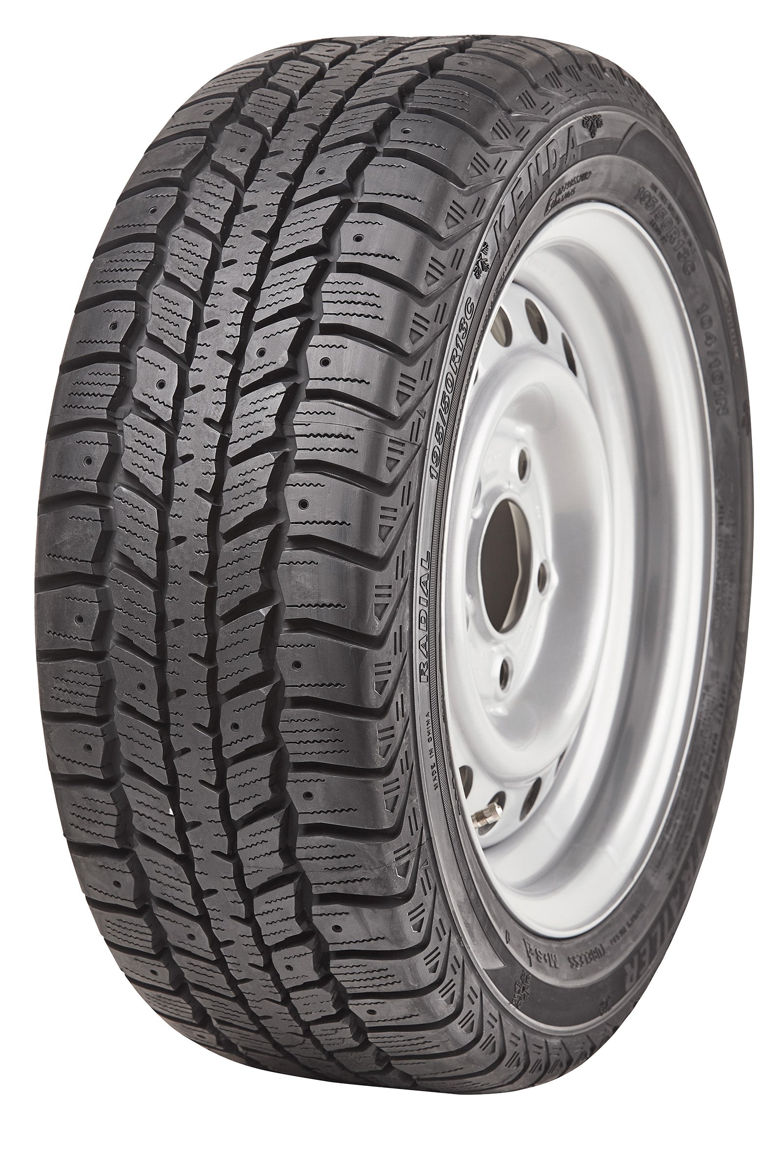 CHR55種55枚まとめ売り 被りなし t96 tis544gb-22prado_01.jpg