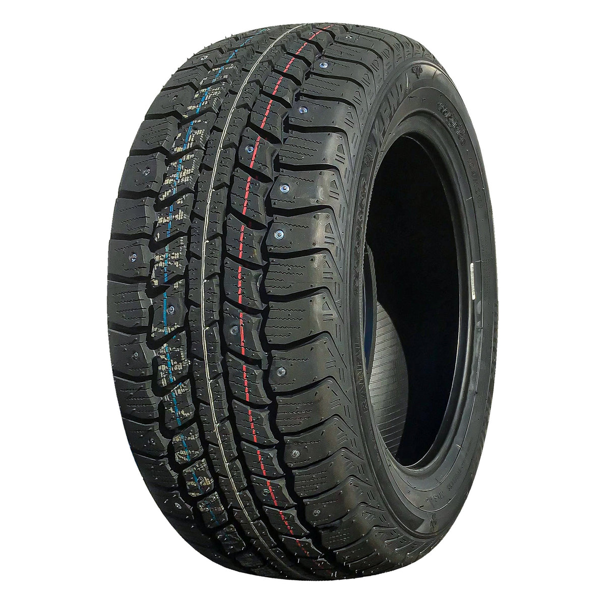 KENDA KR500 Winter Trailer 3PMSF nasta