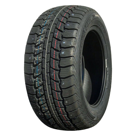 KENDA KR500 Winter Trailer 3PMSF nasta