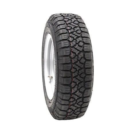 KENDA KR103 MasterTrail XC