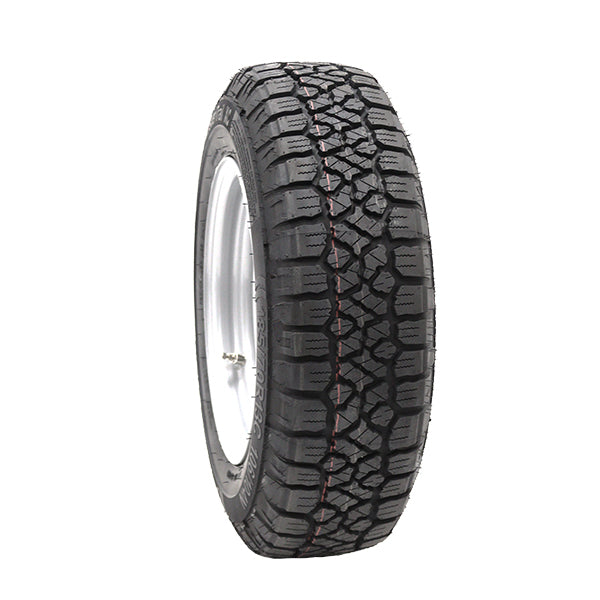 185/70R13 KENDA KR103 MasterTrail XC