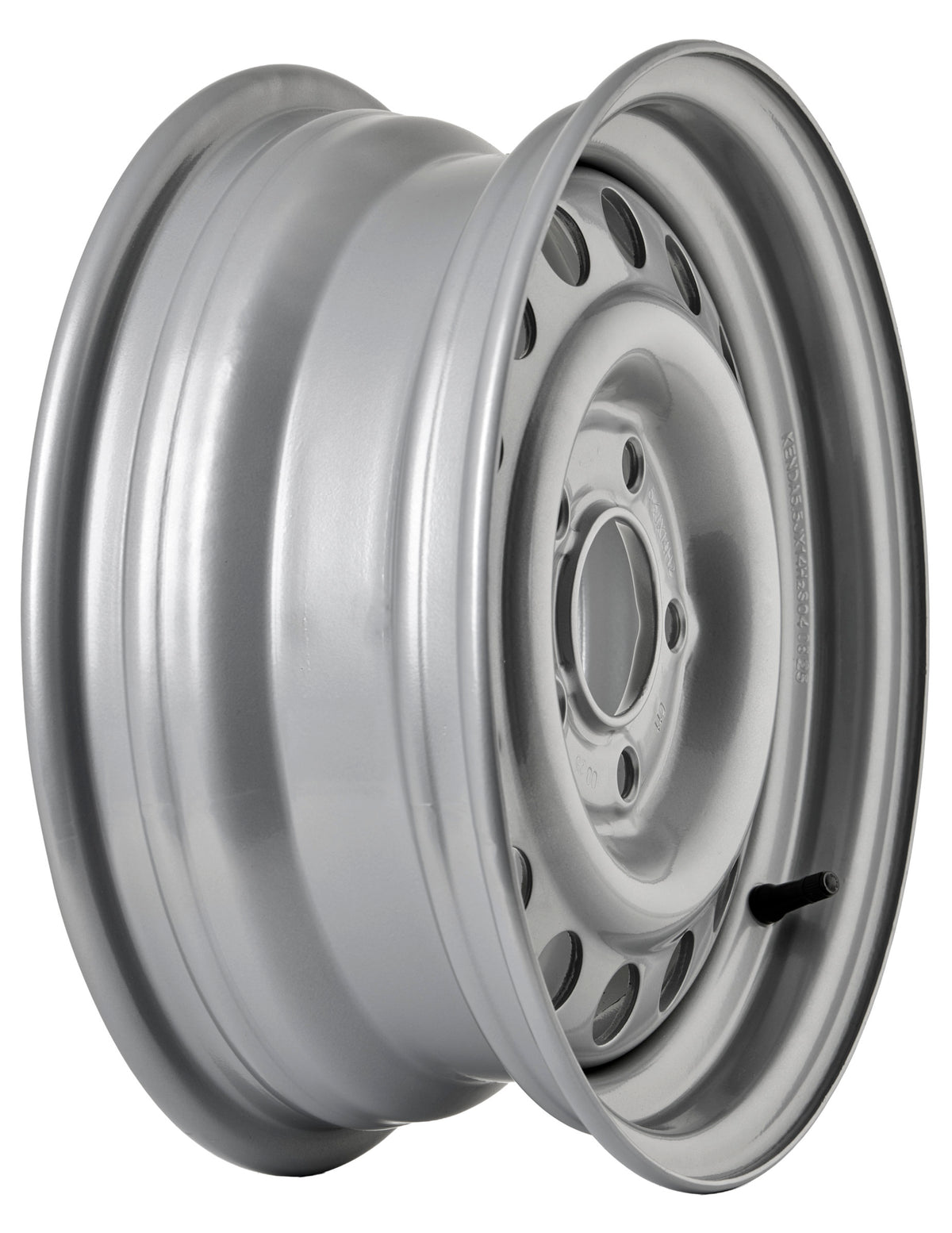 Kenda hõbe wheel 5.5jx14