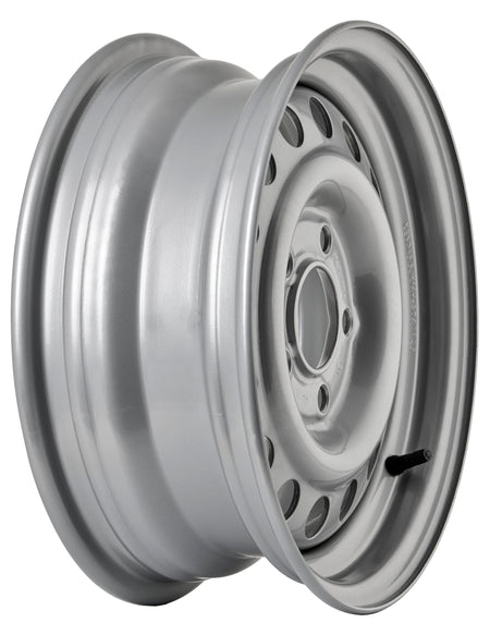 Kenda hõbe wheel 5.5jx14